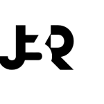 J3R INCORPORADORA